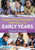 Supporting Emergent Literacy in the Early Years by Sinéad Harmey, 9781032953861