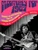 Monterey Pop 1967 (Stories and Photographs from the Defining Musical Moment) by Amelia Davis, Joel Selvin, Jim Marshall, 9781797247519
