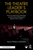 The Theatre Leader's Playbook (Tools for Teaching, Directing, and Running the Business Behind the Curtain) by Tony Cimino-Johnson, 9781041153429