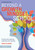 Beyond a Growth Mindset School (Transforming Teaching, Leadership and Learning) by Chris Hildrew, 9781041051343