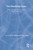 The Headship Game (The Challenges of Contemporary School Leadership) by Tessa Atton, Brian Fidler, 9780415277815