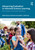 Advancing Evaluation in Informal Science Learning (Past, Present, and Future Directions) by Joy Kubarek, Judith S. Lederman, 9781041167549