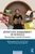 Effective Assessment in Schools (Beyond Basics and Best Practices) by Kelvin Tan, Tay Hui Yong, Chue Kah Loong, Amelia Yeo, 9781032878362