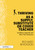 Thriving as a Supply, Substitute or Cover Teacher (Confident, Impactful and More Than Temporary) by Richard Wheadon, 9781041317210