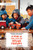 Learning from Children in Early Childhood (A Year in the Lives of Young Friends) by Ron Grady, 9781041094197