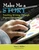 Make Me a Story (Teaching Writing Through Digital Storytelling) by Lisa Miller, 9781571107893