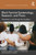 Black Feminist Epistemology, Research, and Praxis (Narratives in and through the Academy) by Christa J. Porter, V. Thandi Sulé, Natasha N. Croom, 9781032027258