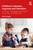 Children's Interests, Inquiries and Identities (Curriculum, Pedagogy, Learning and Outcomes in the Early Years) by Helen Hedges, 9780367689780