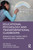 Educational Psychology and Transformational Classrooms (Research and Theory Meets Teaching and Learning) by Helenrose Fives, Nicole Barnes, 9781032231662