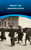 Essays on Immigration by Bob Blaisdell, 9780486489025