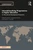 Internationalising Programmes in Higher Education (An Educational Development Perspective) by Jeanine Gregersen-Hermans, Karen M. Lauridsen, 9780367361952