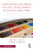 Supporting Children's Holistic Development at School and Home (A Framework for Integrating Academic Achievement and Social-Emotional Growth) by Stephen T. Schroth, Christian D. Mahone, 9781041164845