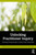 Unlocking Practitioner Inquiry (Growing Professionally in Early Years Education) by Katey De Gioia, Alma Fleet, Catherine Patterson, Marina Papic, 9781032158259