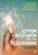 Action Research for the Classroom (A Guide to Values-Based Research in Practice) by Máirín Glenn, Bernie Sullivan, Mary Roche, Caitriona McDonagh, 9781032264134