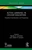Active Learning in Higher Education (Theoretical Considerations and Perspectives) by Wendy Garnham, Isobel Gowers, 9781032418469