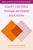 Equity-Centered Trauma-Informed Education by Alex Shevrin Venet, 9781032597133