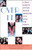 Over It (A Teen's Guide to Getting Beyond Obsessions with Food and Weight) by Carol Emery Normandi, Laurelee Roark, Kate Dillon, 9781577311485