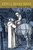 Otto of the Silver Hand by Howard Pyle, 9780486217840