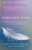 Forever Ours (Real Stories of Immortality and Living from a Forensic Pathologist) by Janis Amatuzio, 9781577315995
