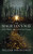 The Magician's Way (What It Really Takes to Find Your Treasure) by William Whitecloud, 9781577316879