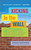 Kicking In the Wall (A Year of Writing Exercises, Prompts, and Quotes to Help You Break Through Your Blocks and Reach Your Writing Goals) by Barbara Abercrombie, 9781608681563