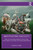 Motivating Faculty (How to Optimize Productivity and Well-Being in an Era of Scarce Resources) by Martin E. Ford, 9781041130239