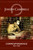 Correspondence (1927-1987) by Joseph Campbell, Dennis Patrick Slattery, Evans Lansing Smith, 9781608683253