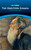 The Kreutzer Sonata and Other Short Stories by Leo Tolstoy, 9780486278056 The Kreutzer Sonata and Other Short Stories by Leo Tolstoy, 9780486278056