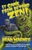 It Came from Beyond Zen! (More Practical Advice from Dogen, Japan's Greatest Zen Master) by Brad Warner, 9781608685110