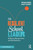 The Resilient School Leader (20 Ways to Manage Stress and Build Resilience) by Bryan Harris, Janet Gilbert, 9781032278438