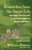 Dispatches from the Sweet Life (One Family, Five Acres, and a Community's Quest to Reinvent the World) by William Powers, 9781608685646