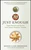 Just Enough (Vegan Recipes and Stories from Japan's Buddhist Temples) by Gesshin Claire Greenwood, Tamar Adler, 9781608685820