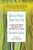 Write a Poem, Save Your Life (A Guide for Teens, Teachers, and Writers of All Ages) by Meredith Heller, Susan Goldsmith Wooldridge, 9781608687480