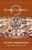 Mythic Imagination (Collected Short Fiction) by Joseph Campbell, 9781608688098