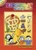 Birthday Activity Book (Miniature Edition) by Fran Newman-D'Amico, 9780486444413