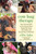 Cow Hug Therapy (How the Animals at the Gentle Barn Taught Me about Life, Death, and Everything in Between) by Ellie Laks, 9781608688685