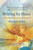 Writing by Heart (A Poetry Path to Healing and Self-Discovery) by Meredith Heller, 9781608689101
