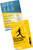 Alex Quigley Teaching Skills Bundle by Alex Quigley, 9781041080886