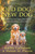 Old Dog, New Dog (Supporting Your Aging Best Friend and Welcoming a New One) by Kathy Callahan, Helen St. Pierre, Kim Brophey, 9781608689965