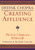 Creating Affluence (The A-to-Z Steps to a Richer Life) by Deepak Chopra, 9781878424341