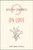 On Love (Miniature Edition) by Joseph Campbell, 9781955831123