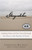 Storycatcher (Making Sense of Our Lives through the Power and Practice of Story) by Christina Baldwin, 9781955831437