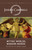 Mythic Worlds, Modern Words (On the Art of James Joyce) by Joseph Campbell, 9781955831789
