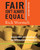 Fair Isn't Always Equal (Assessment & Grading in the Differentiated Classroom) by Rick Wormeli, 9781625310170
