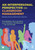 An Interpersonal Perspective on Classroom Management (Building Teacher Relational Capacity) by Theo Wubbels, Perry den Brok, Luce Claessens, Tim Mainhard, Jan van Tartwijk, 9781032914671