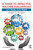 A Guide to Impactful Teacher Evaluations (Let's Finally Get It Right!) by Joseph O. Rodgers, 9780367611491