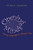 Opening Minds (Using Language to Change Lives) by Peter Johnston, 9781571108166