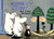 Moomin and the Comet by Tove Jansson, Lars Jansson, 9781770461222