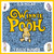 Winnie-the-Pooh by Travis Dandro, A.A. Milne, 9781770466968