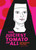 The Juiciest Tomato of All (Corita Kent, Pop Nun) by Alison Oliver, Alison Oliver, 9798894884325